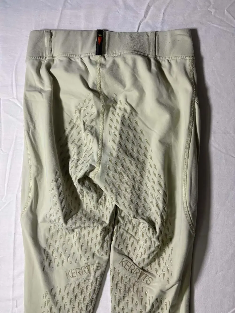 Kerrits kids coolcore